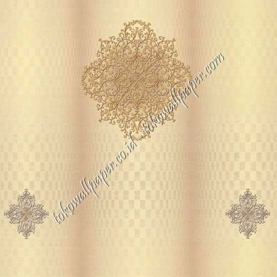 GRACIA NEO II, 83073-4
Korea Wallpaper